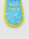 Nidecker Scamp 2026 Kids Snowboard