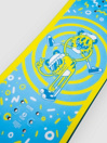 Nidecker Scamp 2026 Kids Snowboard