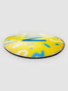 Nidecker Scamp 2026 Kids Snowboard