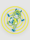 Nidecker Scamp 2026 Kids Snowboard
