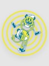 Nidecker Scamp 2026 Kids Snowboard