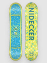 Nidecker Scamp 2026 Kids Snowboard