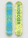 Nidecker Scamp 2026 Kids Snowboard