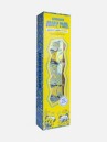 Nidecker Scamp 2027 Kids Set de Snowboard