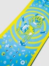 Nidecker Scamp 2027 Kids Set de Snowboard