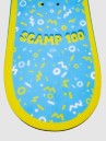 Nidecker Scamp 2027 Kids Set de Snowboard