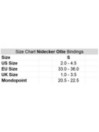 Nidecker Scamp 2026 Kids Snowboard Set