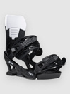 #YES Select 2026 Snowboard Bindings