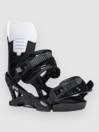 #YES Select 2026 Snowboard Bindings