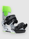 #YES Select 2026 Snowboardbinding