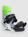 #YES Select 2026 Snowboard Bindingen