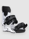 #YES Select 2026 Snowboard Bindings