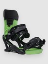 YES Select Eiki 2026 Snowboard Bindings