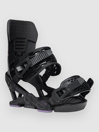 #YES Select Kowalchuk 2026 Snowboard Bindings