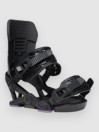 #YES Select Kowalchuk 2026 Snowboard Bindings