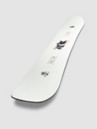 Jones Snowboards Rally Cat 2026 Snowboard