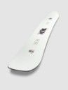 Jones Snowboards Rally Cat 2026 Snowboard