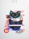 Jones Snowboards Rally Cat 2026 Snowboard