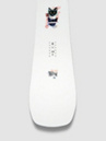Jones Snowboards Rally Cat 2026 Snowboard