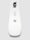Jones Snowboards Rally Cat 2026 Snowboard