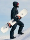 Jones Snowboards Rally Cat 2026 Snowboard