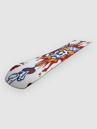 YES Sender 2026 Snowboard