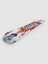 YES Sender 2026 Snowboard