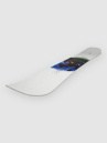 YES Sender 2026 Snowboard