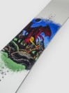 YES Sender 2026 Snowboard