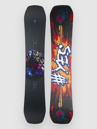 YES Sender XTRM 2026 Snowboard