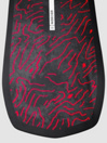 Nidecker Sensor 2026 Snowboard