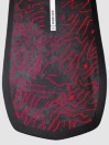 Nidecker Sensor 2026 Snowboard
