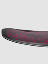 Nidecker Sensor 2026 Snowboard