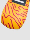 Nidecker Sensor 2026 Snowboard
