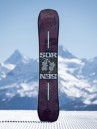 Nidecker Sensor 2026 Snowboard