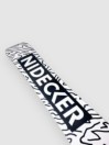 Nidecker Sensor 2026 Snowboard