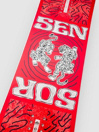 Nidecker Sensor 2026 Snowboard