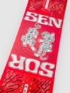 Nidecker Sensor 2026 Snowboard