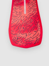 Nidecker Sensor 2026 Snowboard
