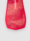 Nidecker Sensor 2026 Snowboard