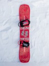 Nidecker Sensor 2026 Snowboard