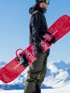 Nidecker Sensor 2026 Snowboard