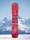 Nidecker Sensor 2026 Snowboard