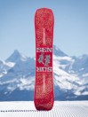 Nidecker Sensor 2026 Snowboard