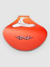 Nidecker Sensor Mons 2026 Snowboard