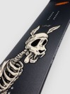 Nidecker Sensor Mons 2026 Snowboard