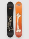 Nidecker Sensor Mons 2026 Snowboard