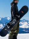 Nidecker Sensor Mons 2026 Snowboard