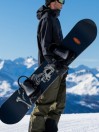 Nidecker Sensor Mons 2026 Snowboard