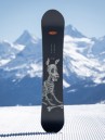 Nidecker Sensor Mons 2026 Snowboard